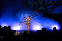 Photos by Brian Mack (159/600)